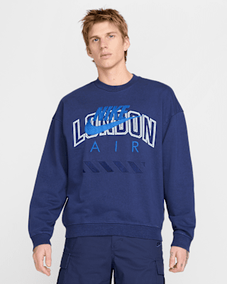 M+NIKE+AIR+FLC+CREW+LONDON.png